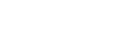 阿聚云